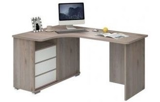 Компьютерный стол СР-145С